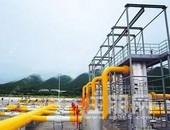 桂林又有22个项目列入广西重大项目