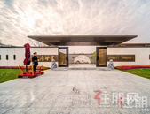 贵港大唐世家丨匠心筑造健康社区，成就生态人居范本