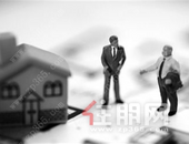 50强房企平均偿还短债能力减弱