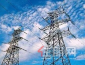 构筑新格局 西部大开发重磅政策落地