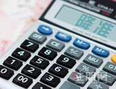 MLF“搭车”定向降准 流动性合理充裕