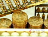 4月份商品住宅销售价格稳中略涨