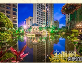 【御江帝景】靠自己，买得起，青年心水好房还是这里