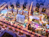 如何跑赢全球通胀？南宁房哥一次性买下46套市中心房产！