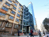 钦州老旧小区安装电梯要来了，你会支持吗?