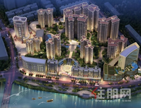 致业主的周年家书：一纸家书寄情美好，幸福可期！