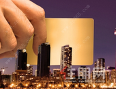 明星直播卖房 房企线上酣战