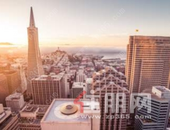 住房需求释放 楼市回暖料延续