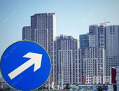 报复性买房来了？70城整体房价继续上涨！