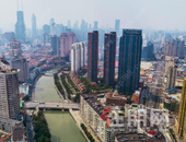 楼市分化势头延续 房价难大涨