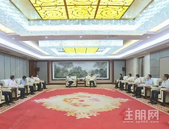 梧州住房保障和房产管理中心：减免直管公房非住宅租金11.62万元