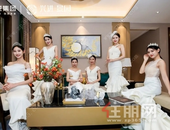 贵港各精英行业团购热力追捧丨贵港男主角，见证兴进硬核实力派！