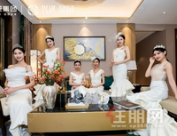 贵港各精英行业团购热力追捧丨贵港男主角，见证兴进硬核实力派！