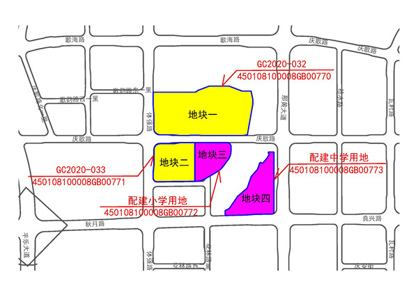 GC2020-032、GC2020-033地块.jpg