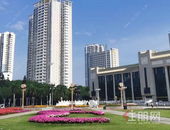 5月**房价地图来了! 221个楼盘报价出炉: 5200元-4万元/平方米