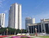 **上涨4720元/㎡, **下调4845元/㎡! 南宁二手房房价涨跌情况大摸底!