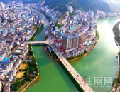 广西拨付3900万元奖励资金重奖招商引资**地区