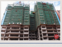 仲夏臻筑 共鉴家音 | 广汇·圣湖城六月家书