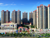 玉林恒大城 | 16#珍品户型亮相城北，热销正当红