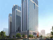 桃源湖居：南湖小学对面，毛坯准现房在售，价格17000元/㎡起！