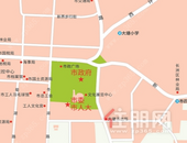 梧州工信局：多举措推动混凝土行业健康发展