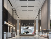 华泰荣御丨谈笑有睦邻，往来皆人物