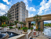 4号线热滑成功，家门口的地铁幸福生活进入***