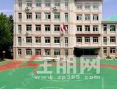 重磅！桂林象山区、秀峰区2020年公办小学**范围公布