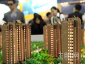 “降息”迎来窗口期