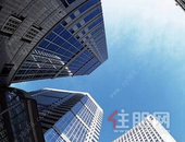 10多家内地房企拟赴港IPO 上市或成中小房企“救命渠道”