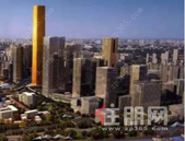 5月份住房需求得到释放 商品房售价环比上涨