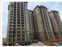 远东江滨华府丨6月家书 盛夏初始，美好渐入“家”境