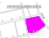 限高楼面价4998元/㎡, 空港196亩商住地2.35亿起拍! 空港的未来你怎么看?