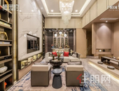 碧桂园金科·博园府丨悬赏50万！征集贵港**豪宅业主！