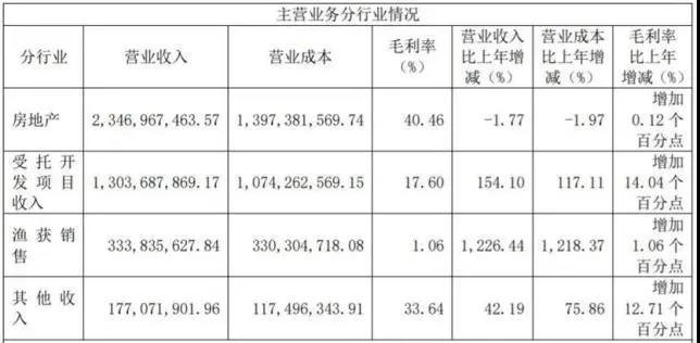 微信图片_20200628143700.jpg