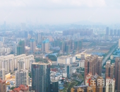 刚需门槛价从8000/㎡提至1.2万/㎡! 101个刚需盘地图出炉!