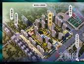 【御珑湾】生活不可或缺的诗意盎然