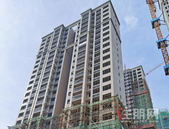 永利·印象六月家书 | 万碧柳树荫，“家”音随风至