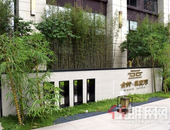 探访河东新区金钟·美墅湾，原来这么好看！