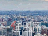 楼市走出“阴霾”？房地产市场出现量价齐升