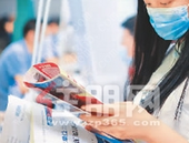 落户再“松绑”，有啥新看点？