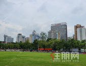 618年中购房节，超多惊喜劲爆来袭！抢单败家不如买房安家！