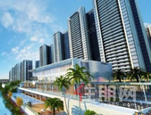 华盈壹品江山丨在桂平房地产盛行时代，你看懂户型了吗？