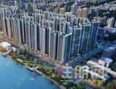 **去哪儿？来壹品江山捕鱼/套鸭/玩充气城堡！