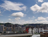 广西要求各级城管执法部门柔性执法 充分激发商家经营和百姓消费活力