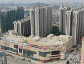 地道玉林味竟然藏在这里！这家硬核吃喝玩乐综合体，推荐给爱吃懂生活的你。