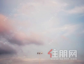 贵港各大新区惹人青睐，老城区的“地气”却让人无法割舍。