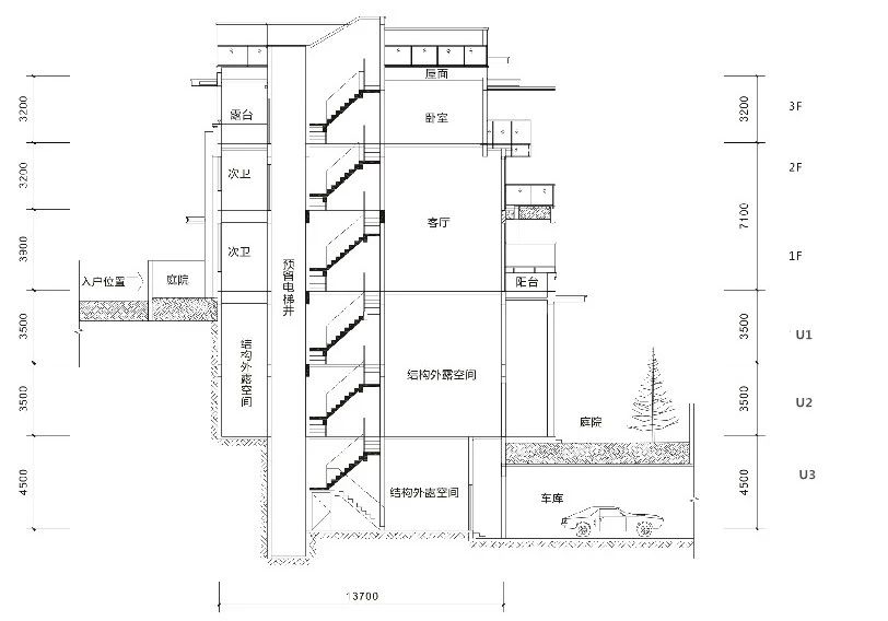 中海半山壹号248㎡院墅结构图.jpg