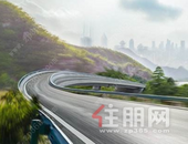 16个高速公路项目招标，投资规模约为1420亿！