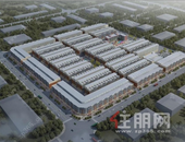 效果图流出！玉林这个村要改造，小区、菜市场、幼儿园都安排上了